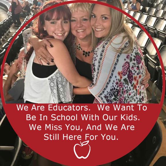 Profile Picture of Dawn Carter (@biomama1966) on Poshmark