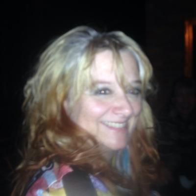 Profile Picture of Ann Maloney (@acmaloney) on Twitter