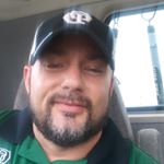 Profile Picture of Jason kussman (@jason.kussman) on Instagram