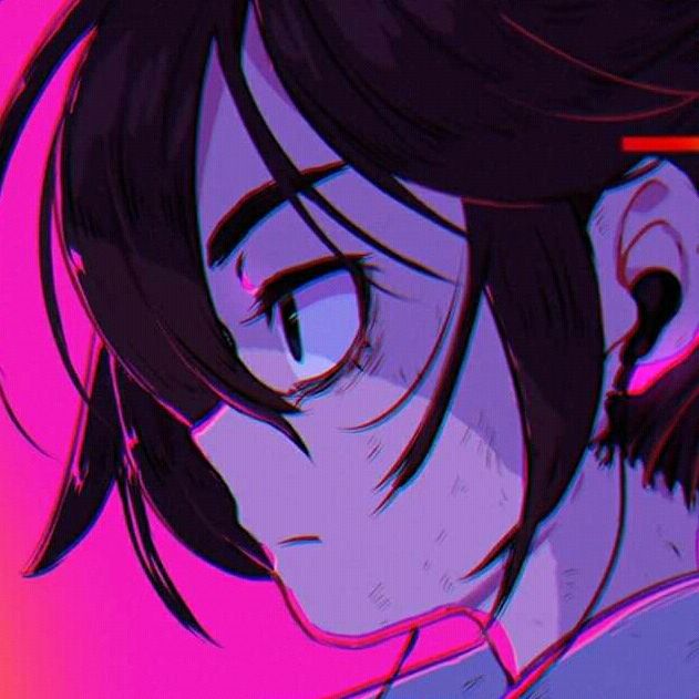 Profile Picture of Adam Wilker (@adamwilker) on Tiktok