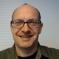 Profile Picture of Peter Meeks (@peter-meeks) on Quora