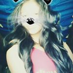 Profile Picture of Elva Montes Ramirez (@tulokita123.lov) on Instagram