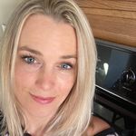 Profile Picture of Ashley Whiteman (@ashleydawnwhiteman) on Instagram