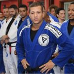 Profile Picture of Zaganelli BJJ Nova Carapina (@zaganelli_bjj_nova_carapina) on Instagram
