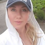 Profile Picture of Dalita Gorynikova (@david.clubhouse.gorynin) on Instagram