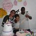 Profile Picture of Pyetra Lorenze Lorenze (@pyetralorenze.lorenze.7) on Facebook