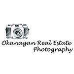 Profile Picture of Joshua Maurer (@okanaganrealestatephotography) on Instagram