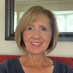 Profile Picture of lori Hohmann (@lori_hohmann) on Instagram