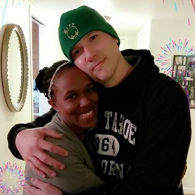 Profile Picture of Daniel Gruver (@gruvergoods) on Twitter