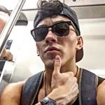 Profile Picture of Julio Enrique (@julio_high_voltage) on Instagram