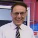 Profile Picture of Eric Daley (@daley2855) on Pinterest