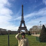 Profile Picture of 배정연   🌿🎗 (@bae_jungyeon) on Instagram