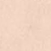 Profile Picture of Maddy DeLoach (@maddydeloach6066) on Youtube