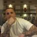 Profile Picture of Derek Collier (@derek.collier.545) on Facebook