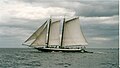 Profile Picture of Grace Bailey (schooner)on Wikipedia