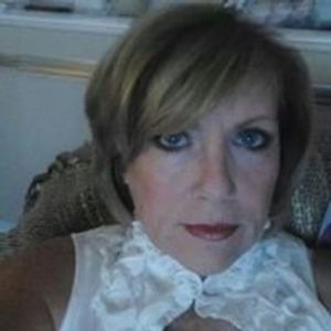 Profile Picture of Susan Landy (@susan.mark.35) on Myspace