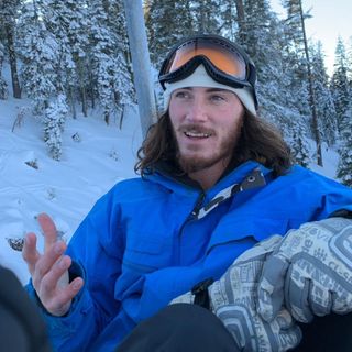 Profile Picture of Christian Matthew Personius (@christian.personius) on Facebook