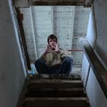 Profile Picture of W I L L  H O L M E S (@will._.holmes31) on Instagram