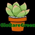 Profile Photo of Gloria Lee (@gloraregreen.ca) on Instagram