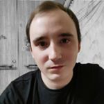 Profile Picture of Виктор Буртылев (@vitek_james) on Instagram