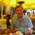 Profile Picture of Ronald Atchison (@ronald.atchison.9) on Facebook