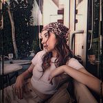 Profile Picture of 𝐇𝐀𝐍𝐃𝐄.𝐗𝐊 (@hande.xk) on Instagram