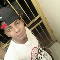 Profile Picture of Albert Vizcaino (@el_choky506) on Pinterest