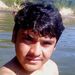 Profile Picture of Daniel Snayder (@danielsans1) on Pinterest