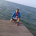 Profile Picture of Le Fosse Antonio (@lefosse.antonio.3) on Facebook