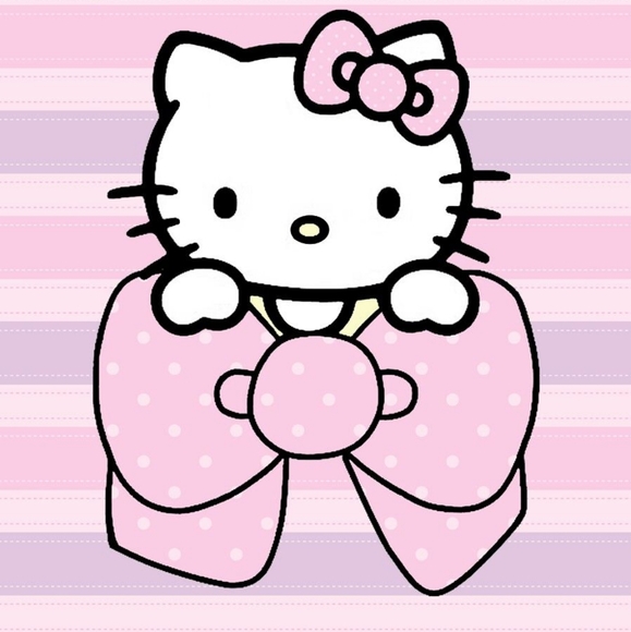 Profile Picture of Ruby Zapata (@rubyzapata1) on Poshmark