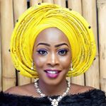 Profile Picture of Dasola Iyiola(Dclassicomedian) (@dasi_tiny) on Instagram