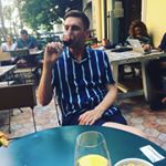Profile Picture of Craig Macdonald (@craig__macdonald) on Instagram