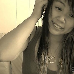 Profile Picture of Cindy Ly (@402915856) on Myspace