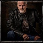 Profile Picture of David Wainscott (@flhxsg08) on Instagram