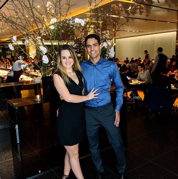 Profile Picture of Hayden Cline (@haydenbcline) on Poshmark