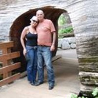 Profile Picture of Barry Franco (@barry-franco) on Quora