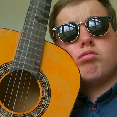 Profile Picture of Matt Devitt (@matt_devitt69) on Twitter