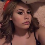 Profile Picture of Kali ✨ (@baby_kayxo) on Instagram
