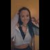 Profile Picture of Megan Potts (@megan.potts.756) on Facebook