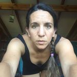 Profile Picture of Rosa Vivar Payas (@rosapayas) on Instagram