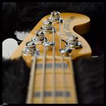 Christophe Brousse - Instagram Profile Picture of Christophe Brousse (@stefcb37) on Instagram