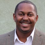 Profile Picture of Erika Iris Simmons (@iriserikab4ce) on Instagram