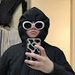 Profile Picture of Max Lorenz (@lorenz4903) on Pinterest