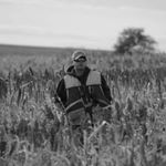 Profile Picture of Troy Benson (@bensontroy) on Instagram