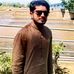 Profile Picture of Zubair Baig (@zubair.baig.94849) on Facebook