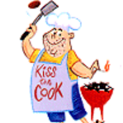 Profile Picture of Joseph Lazo (@dachef69) on Twitter