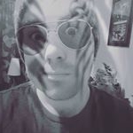 Profile Picture of Corey Tinson (@coreytinson) on Instagram