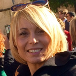 Profile Picture of claudia de luca (@claudiadl67) on Flickr