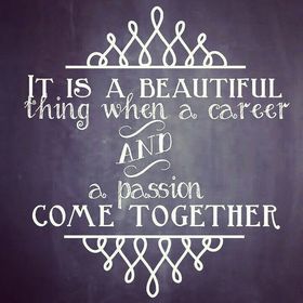 Profile Picture of Christine Swanson (@makingwaves2002) on Pinterest