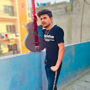 Subhash Bhatia - Youtube Profile Picture of Subhash Bhatia (@SubhashBhatia-mw6ox) on Youtube